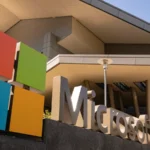 Microsoft signs major carbon removal agreement in Denmark to support climate goals