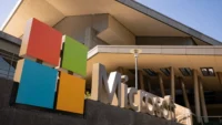 Microsoft signs major carbon removal agreement in Denmark to support climate goals