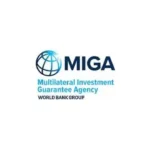 MIGA plans to double its Africa guarantees to $6.4 billion annually to boost investment and risk coverage