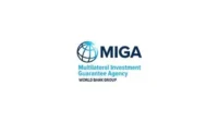 MIGA plans to double its Africa guarantees to $6.4 billion annually to boost investment and risk coverage