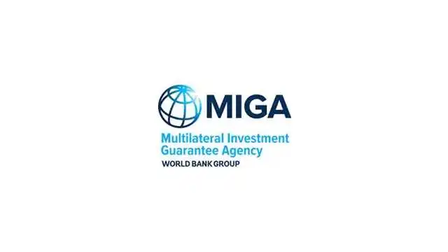 MIGA plans to double its Africa guarantees to $6.4 billion annually to boost investment and risk coverage