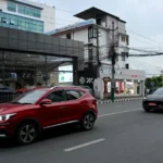 EV demand surges in Nepal as fuel crisis accelerates shift away from oil vehicles