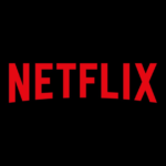 Netflix highlights $135 billion in content spending in its latest global economic impact report
