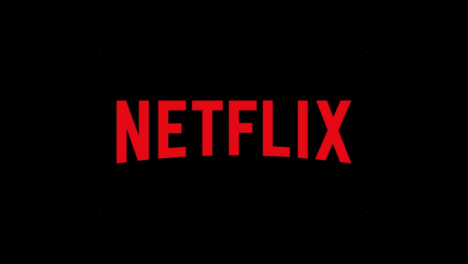 Netflix highlights $135 billion in content spending in its latest global economic impact report