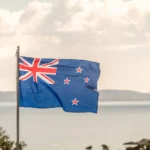 New Zealand moves to block corporate climate lawsuits through proposed legal changes