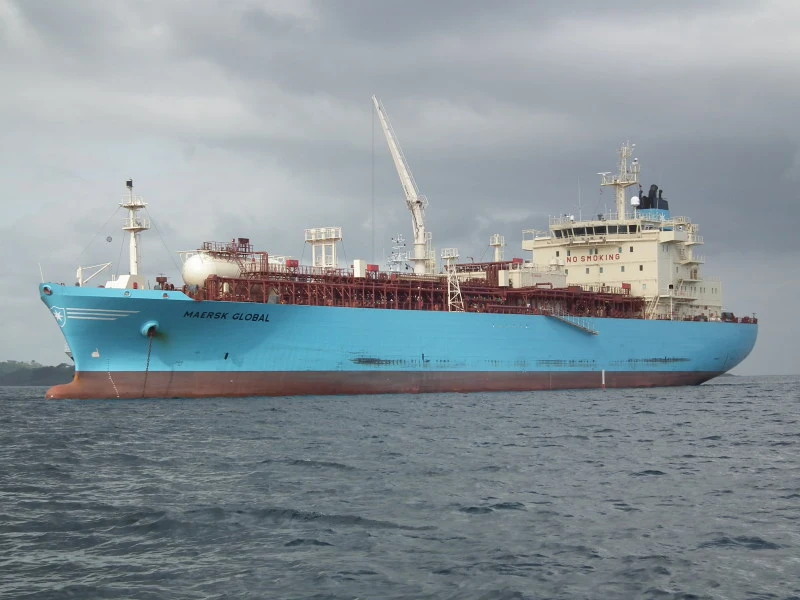 NGI secures a $195 million deal for Stable’s alternative investment portfolio expansion