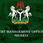 Nigeria lists N47.335 billion sovereign green bond to support sustainable financing initiatives
