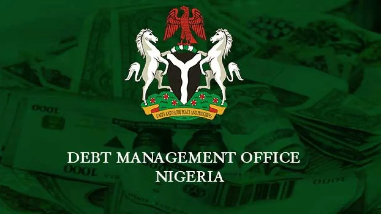 Nigeria lists N47.335 billion sovereign green bond to support sustainable financing initiatives