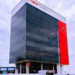 Nigerian insurance firm earns Financial Times recognition for driving insurance innovation in Africa