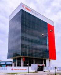 Nigerian insurance firm earns Financial Times recognition for driving insurance innovation in Africa
