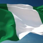 Nigeria launches long term net zero investment plan targeting carbon neutrality by 2060