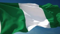 Nigeria launches long term net zero investment plan targeting carbon neutrality by 2060
