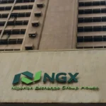 ₦84 trillion of Nigeria’s stock market remains illiquid and difficult to trade