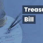 Strong demand for naira assets pushing Nigerian Treasury bill yields lower