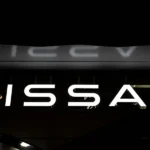 Nissan cancels 500 million dollar US EV plan and