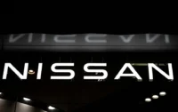 Nissan cancels 500 million dollar US EV plan and
