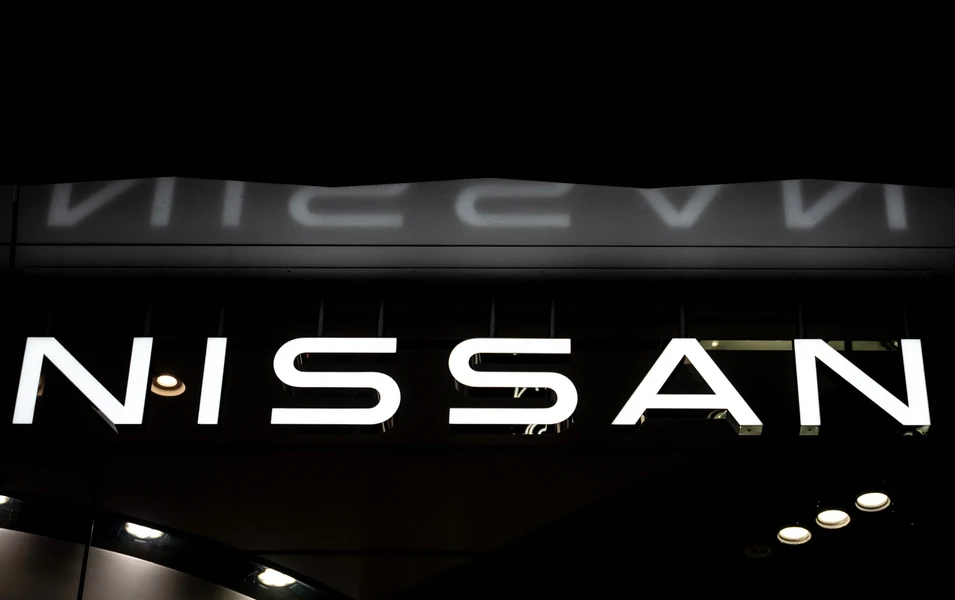 Nissan cancels 500 million dollar US EV plan and