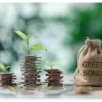 NP3 considers issuing SEK 300 million in green bonds while launching a tender offer