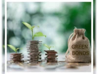 NP3 considers issuing SEK 300 million in green bonds while launching a tender offer