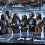 Kenya NSE records 40 percent surge in female investors during retail investing boom