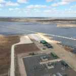 New South Wales launches major renewable energy and battery storage tenders to expand clean power capacity