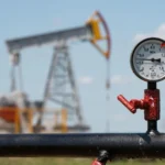 Global oil prices surge above 105 dollars after Trump rejects Iran peace terms amid Middle East tensions