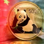 Pakistan launches first panda bond to finance green and sustainable development projects
