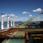 Philippines and Singapore sign carbon agreement to boost climate finance and cross border carbon trading