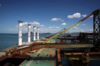 Philippines and Singapore sign carbon agreement to boost climate finance and cross border carbon trading