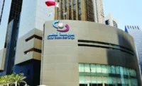 Qatar Stock Exchange index surges 145 points as majority of listed stocks post gains