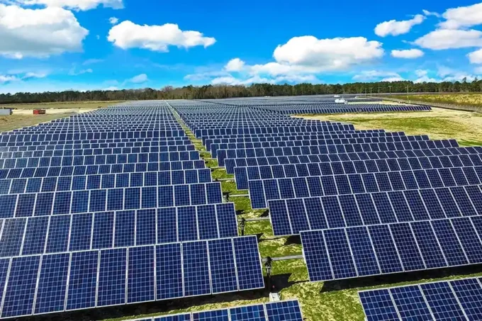 Renewvia plans 750 million dollar African solar mini grid expansion to improve energy access