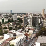 Republic of Congo issues an $850 million bond maturing in 2036 to refinance sovereign debt and extend its maturity profile amid IMF negotiations