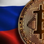 Russia launches crypto initiative aimed at expanding digital asset activity across Africa