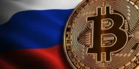 Russia launches crypto initiative aimed at expanding digital asset activity across Africa
