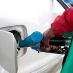 Rwanda tops East Africa’s fuel price rankings amid rising regional energy costs