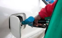 Rwanda tops East Africa’s fuel price rankings amid rising regional energy costs