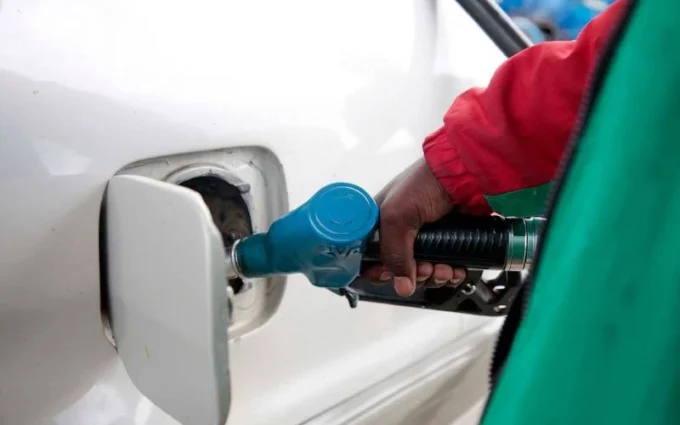 Rwanda tops East Africa’s fuel price rankings amid rising regional energy costs