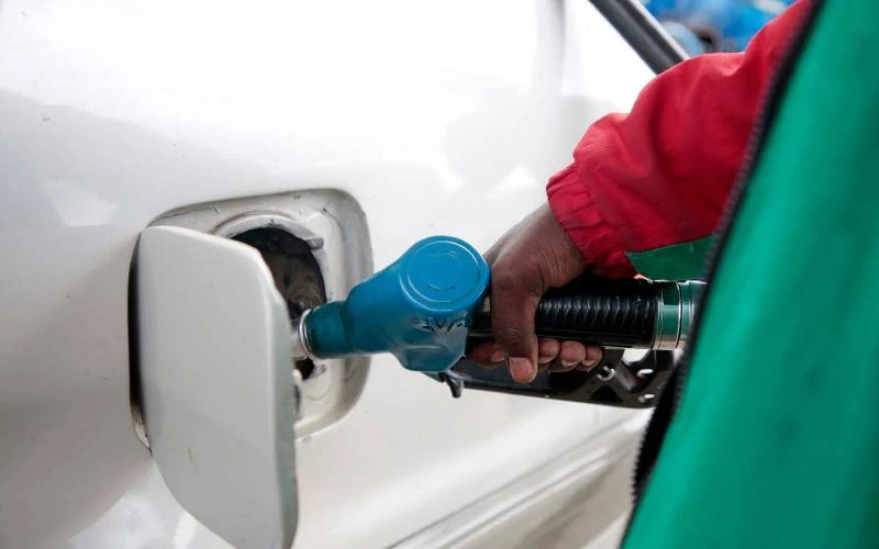 Rwanda tops East Africa’s fuel price rankings amid rising regional energy costs