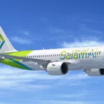 SalamAir launches Muscat–Kigali route as part of its Africa expansion strategy
