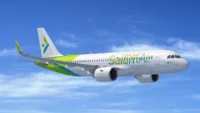 SalamAir launches Muscat–Kigali route as part of its Africa expansion strategy