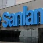 Sanlam invests $10 million for a 10% stake in Africa GreenCo to support renewable energy trading and clean power expansion in Africa