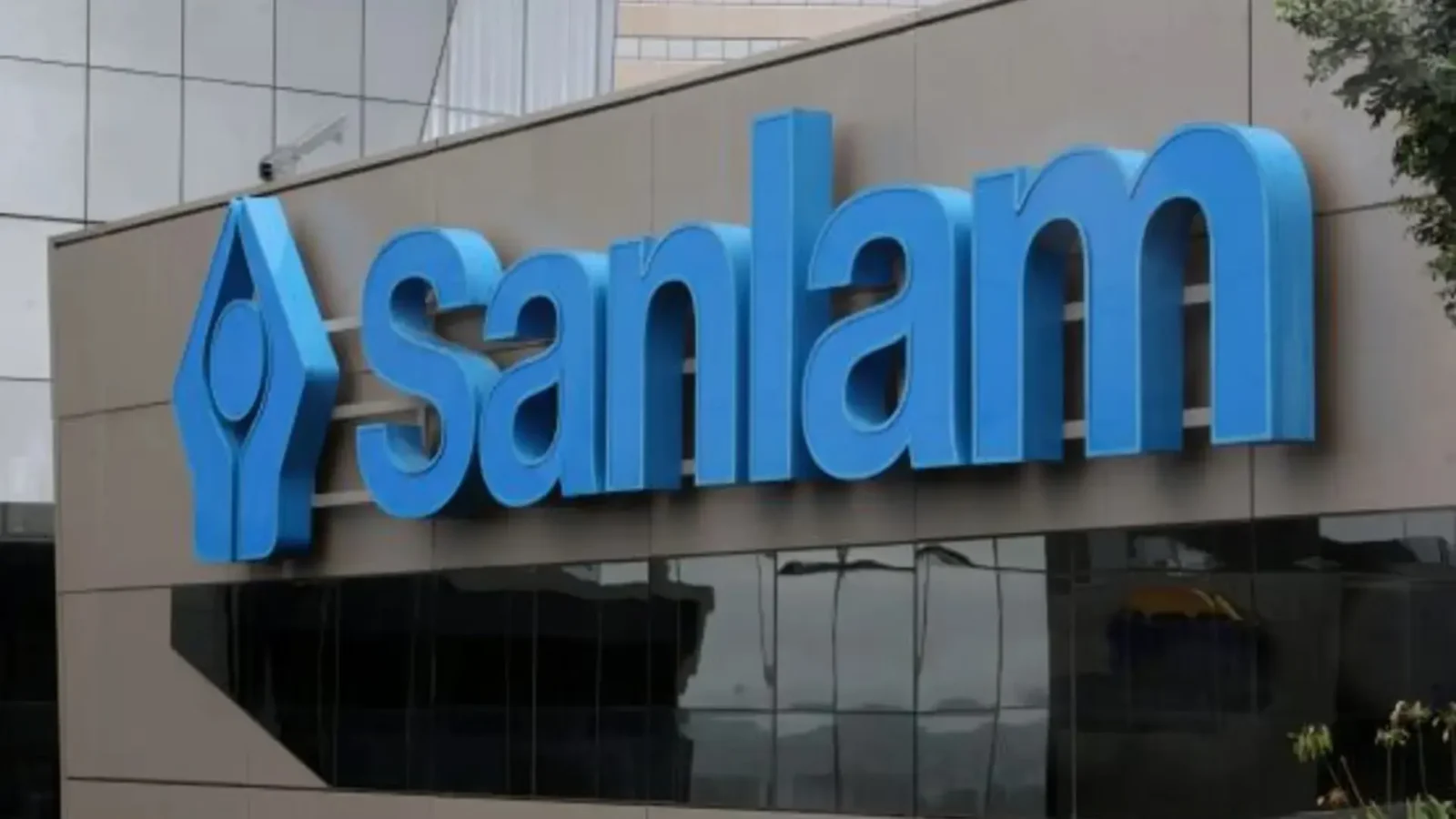 Sanlam invests $10 million for a 10% stake in Africa GreenCo to support renewable energy trading and clean power expansion in Africa