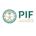 Saudi PIF trims US stock holdings to $12 billion as it pivots investment strategy toward domestic priorities