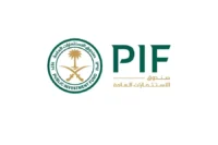 Saudi PIF trims US stock holdings to $12 billion as it pivots investment strategy toward domestic priorities