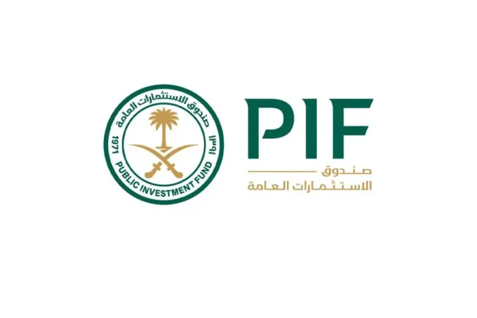 Saudi PIF trims US stock holdings to $12 billion as it pivots investment strategy toward domestic priorities