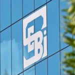 SEBI explores tokenisation of corporate bonds to improve settlement efficiency and market infrastructure