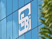 SEBI explores tokenisation of corporate bonds to improve settlement efficiency and market infrastructure