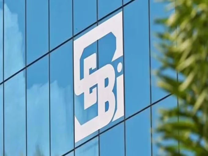 SEBI explores tokenisation of corporate bonds to improve settlement efficiency and market infrastructure