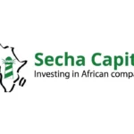 Secha Capital nears $40 million target with the closing of its Fund II investment vehicle