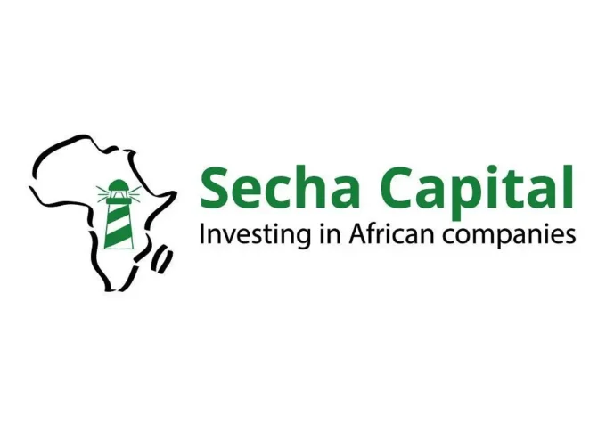 Secha Capital nears $40 million target with the closing of its Fund II investment vehicle